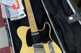 Fender American Telecaster 60th Anniversary Blonde-11.jpg